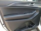 Thumbnail of 2025 Bright White Clearcoat Jeep Grand Cherokee