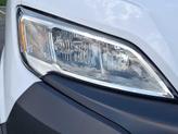 Thumbnail of 2023 Bright White Clearcoat RAM ProMaster 2500