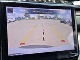 Thumbnail of 2022 Bright White Clearcoat Jeep Grand Cherokee L