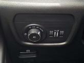 Thumbnail of 2022 Bright White Clearcoat Jeep Grand Cherokee L