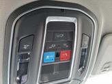 Thumbnail of 2022 Bright White Clearcoat Jeep Grand Cherokee L