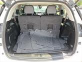 Thumbnail of 2022 Bright White Clearcoat Jeep Grand Cherokee L