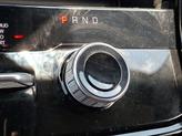 Thumbnail of 2022 Bright White Clearcoat Jeep Grand Cherokee L