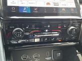 Thumbnail of 2022 Bright White Clearcoat Jeep Grand Cherokee L