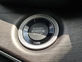 Thumbnail of 2022 Bright White Clearcoat Jeep Grand Cherokee L