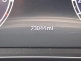 Thumbnail of 2022 Bright White Clearcoat Jeep Grand Cherokee L