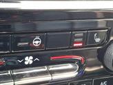 Thumbnail of 2022 Bright White Clearcoat Jeep Grand Cherokee L