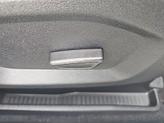 Thumbnail of 2022 Oxford White Ford Edge