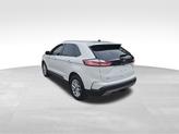 Thumbnail of 2022 Oxford White Ford Edge