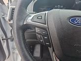 Thumbnail of 2022 Oxford White Ford Edge