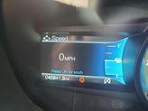 Thumbnail of 2022 Oxford White Ford Edge