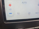Thumbnail of 2022 Oxford White Ford Edge