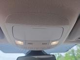 Thumbnail of 2022 Oxford White Ford Edge