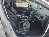 Thumbnail of 2022 Oxford White Ford Edge