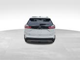 Thumbnail of 2022 Oxford White Ford Edge