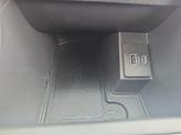 Thumbnail of 2022 Oxford White Ford Edge
