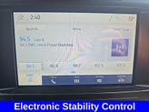 Thumbnail of 2023 Silver Metallic Ford F-150