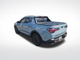 Thumbnail of 2022 Blue Stone Hyundai SANTA CRUZ
