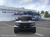 Thumbnail of 2025 Carbonized Gray Metallic Ford Bronco Sport