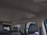 Thumbnail of 2025 Carbonized Gray Metallic Ford Bronco Sport
