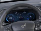 Thumbnail of 2025 Carbonized Gray Metallic Ford Bronco Sport