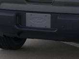 Thumbnail of 2025 Carbonized Gray Metallic Ford Bronco Sport