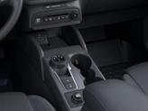 Thumbnail of 2025 Carbonized Gray Metallic Ford Bronco Sport