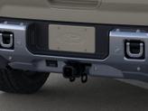 Thumbnail of 2025 Desert Sand Ford Bronco Sport