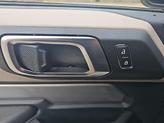 Thumbnail of 2024 Iconic Silver Metallic Ford Bronco
