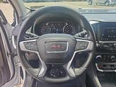 Thumbnail of 2022 Summit White GMC Terrain