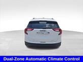 Thumbnail of 2022 Summit White GMC Terrain