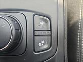 Thumbnail of 2022 Summit White GMC Terrain