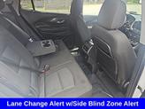 Thumbnail of 2022 Summit White GMC Terrain