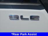 Thumbnail of 2022 Summit White GMC Terrain