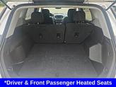 Thumbnail of 2022 Summit White GMC Terrain
