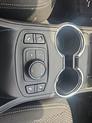 Thumbnail of 2022 Summit White GMC Terrain