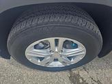 Thumbnail of 2022 Summit White GMC Terrain