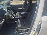 Thumbnail of 2022 Summit White GMC Terrain
