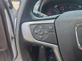 Thumbnail of 2022 Summit White GMC Terrain