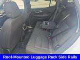 Thumbnail of 2022 Summit White GMC Terrain