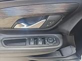 Thumbnail of 2022 Summit White GMC Terrain