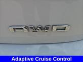 Thumbnail of 2022 Summit White GMC Terrain