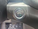Thumbnail of 2022 Summit White GMC Terrain