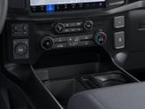 Thumbnail of 2025 Agate Black Metallic Ford F-150