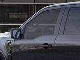 Thumbnail of 2025 Agate Black Metallic Ford F-150