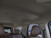 Thumbnail of 2025 Desert Sand Ford Bronco Sport
