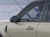 Thumbnail of 2025 Desert Sand Ford Bronco Sport