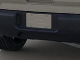 Thumbnail of 2025 Desert Sand Ford Bronco Sport
