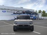 Thumbnail of 2025 Desert Sand Ford Bronco Sport