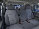 Thumbnail of 2025 Oxford White Ford F-350